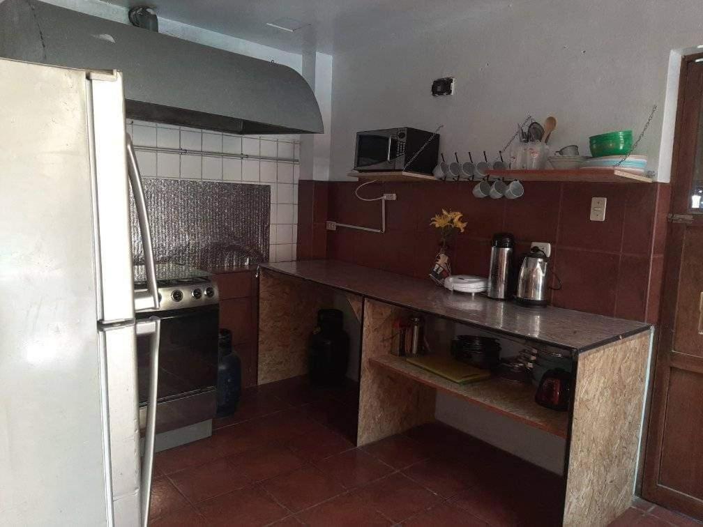 Lord Shiva Hostel Cuzco Exterior foto